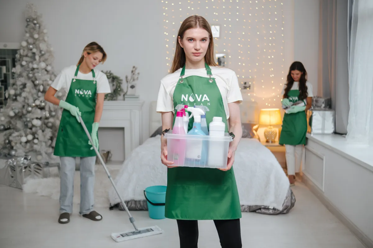 Карта сайта